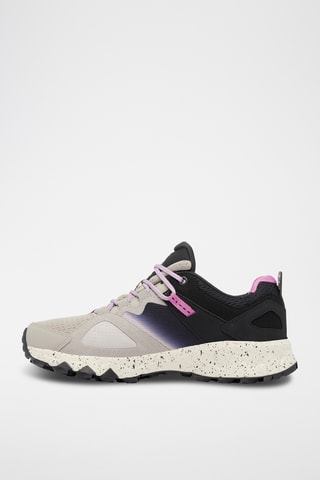 Chaussures de randonnée Peakfreak™ Hera Outdry™ - Gris clair