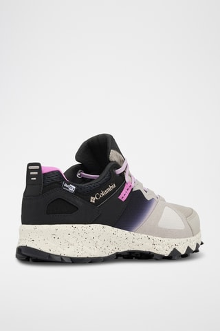 Chaussures de randonnée Peakfreak™ Hera Outdry™ - Gris clair