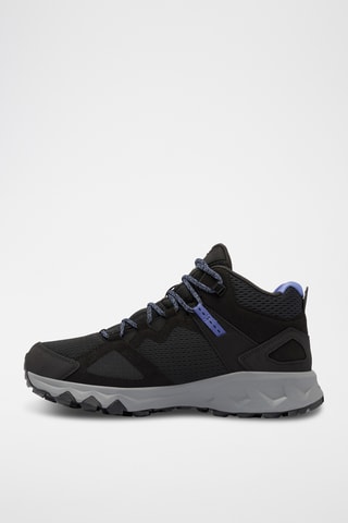 Chaussures de randonnée Peakfreak™ Hera Outdry™ - Noir