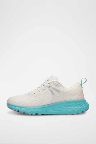 Chaussures de randonnée Konos™ TRS Outdry™ - Gris clair