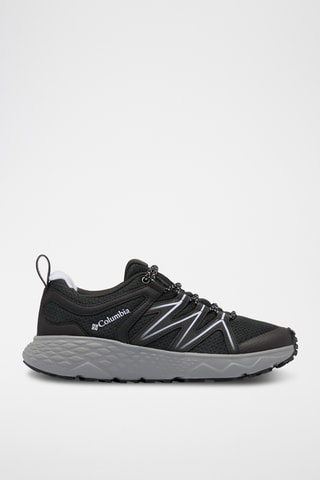 Chaussures de randonnée Peakfreak Roam™ - Noir