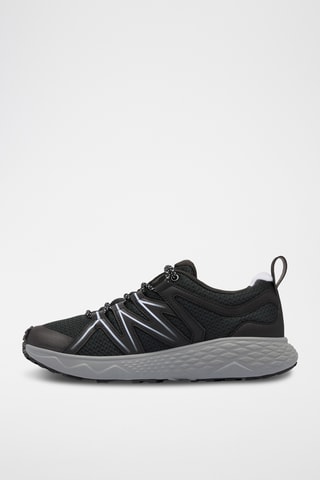 Chaussures de randonnée Peakfreak Roam™ - Noir
