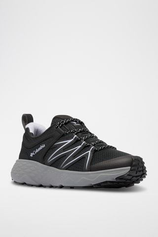 Chaussures de randonnée Peakfreak Roam™ - Noir