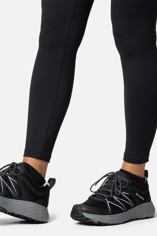 Chaussures de randonnée Peakfreak Roam™ - Noir