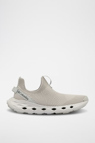 Slip-on Terrastride Slr™ - Gris clair