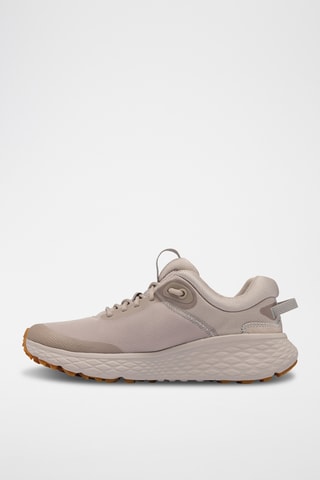 Baskets Terrastride Crz™ - Gris