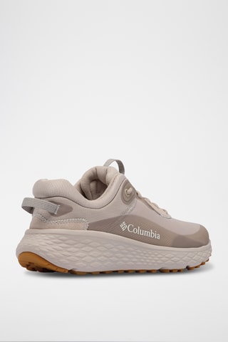 Baskets Terrastride Crz™ - Gris