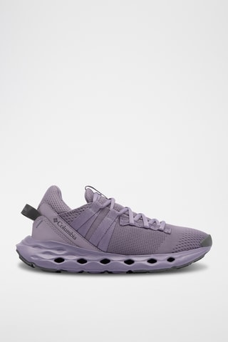 Chaussures de randonnée Terrastride Aro™ - Violet