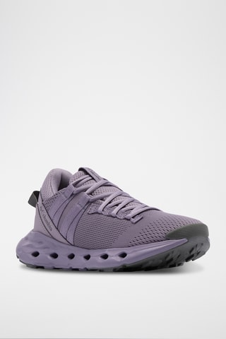 Chaussures de randonnée Terrastride Aro™ - Violet