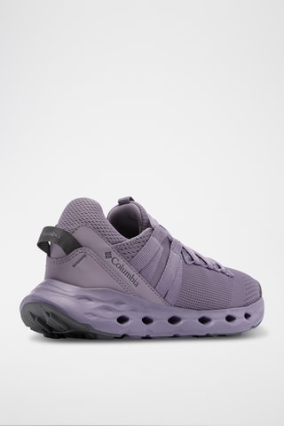 Chaussures de randonnée Terrastride Aro™ - Violet
