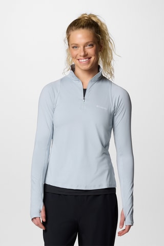 Sweat Weekend Ascent™ - Gris