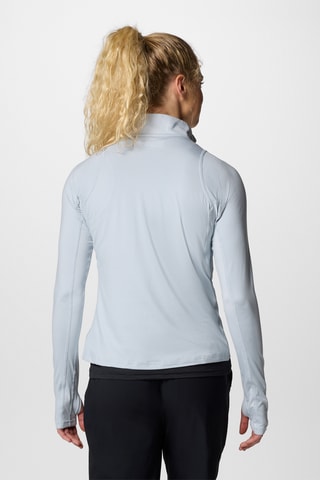 Sweat Weekend Ascent™ - Gris