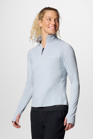 Sweat Weekend Ascent™ - Gris