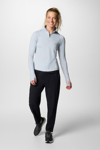 Sweat Weekend Ascent™ - Gris
