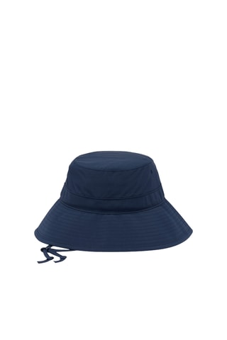 Bob Diamond Crest™ - Bleu marine