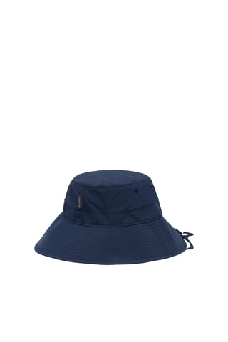 Bob Diamond Crest™ - Bleu marine
