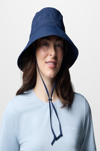 Bob Diamond Crest™ - Bleu marine