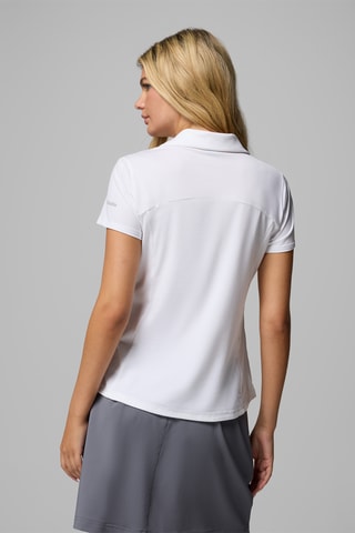 Polo Ridgehaven™ - Blanc