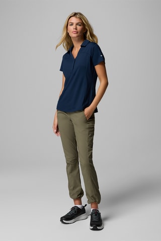 Polo Ridgehaven™ - Bleu marine