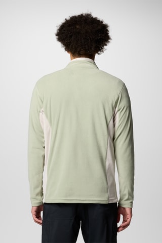 Sweat polaire Klamath Range™ II - Vert d'eau
