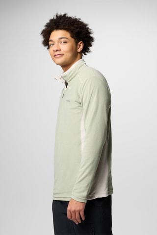 Sweat polaire Klamath Range™ II - Vert d'eau