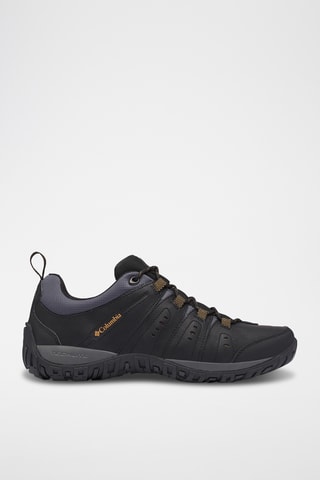 Baskets Peakfreak™ - Noir