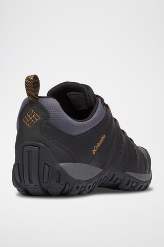 Baskets Peakfreak™ - Noir
