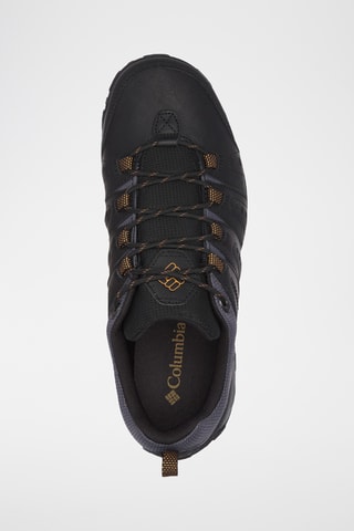 Baskets Peakfreak™ - Noir