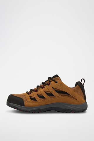 Baskets Crestwood™ - Camel