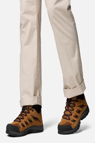 Baskets Crestwood™ - Camel