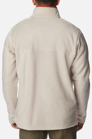 Sweat polaire Steens Mountain™ - Marron clair