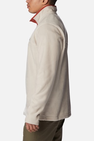 Sweat polaire Steens Mountain™ - Marron clair