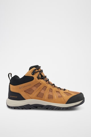 Chaussures de randonnée Redmond™ III - Marron clair
