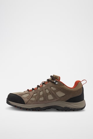 Chaussures outdoor Redmond™ III - Marron