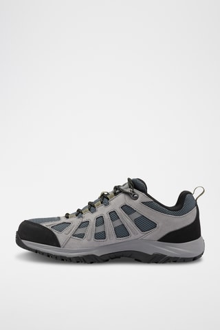 Chaussures outdoor Redmond™ III - Gris