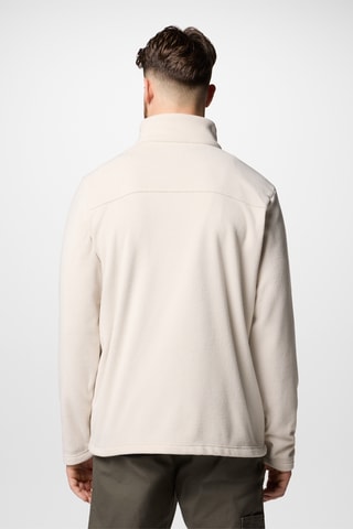 Sweat polaire Castle Dale™ - Marron clair