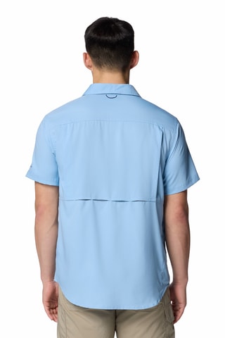 Chemise Silver Ridge™ - Ciel
