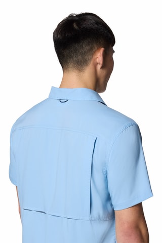 Chemise Silver Ridge™ - Ciel