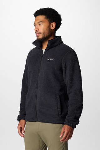 Veste Ridge™ III - Noir