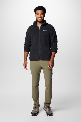 Veste Ridge™ III - Noir
