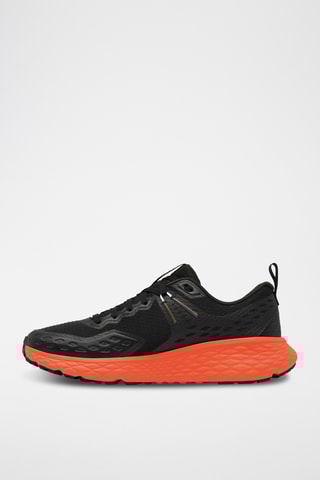Baskets Konos™ TRS - Noir
