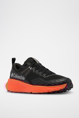 Baskets Konos™ TRS - Noir