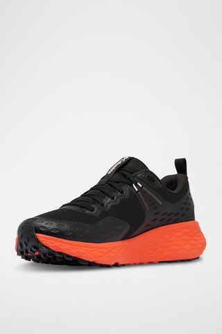 Baskets Konos™ TRS - Noir