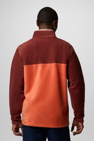 Sweat polaire Steens Mountain™ - Orange