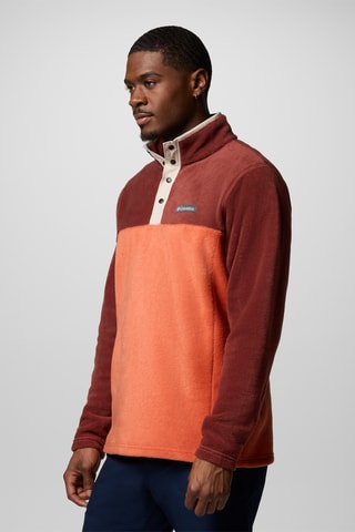 Sweat polaire Steens Mountain™ - Orange