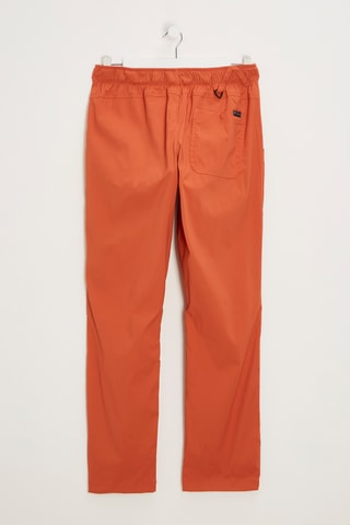 Pantalon Landroamer™ - Orange