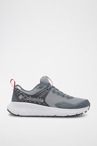 Chaussures de randonnée Konos™ TRS Outdry™ - Gris