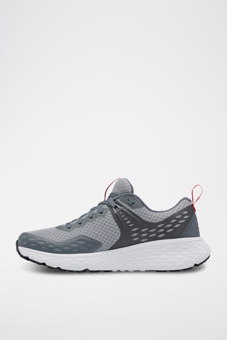 Chaussures de randonnée Konos™ TRS Outdry™ - Gris