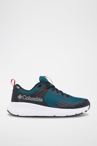 Chaussures de randonnée Konos™ TRS Outdry™ - Vert