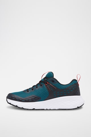 Chaussures de randonnée Konos™ TRS Outdry™ - Vert